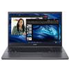 ACER NB 15,6 Extensa 15 i3-1215U 8GB 256GB SSD FREEDOS - NX.EGYET.024