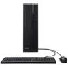 ACER PC SFF VERITON VX2720G i5-12400 8GB 512GB SSD FREEDOS - DT.R1NET.004