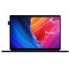 ASUS NB 13,3 TOUCH Proart Qualcomm SNAPDRAGON X PLUS X1P42100 16GB 1T SSD WIN 11 PRO - HT5306QA-LX006X