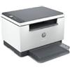 HP MULTIF. LASER A4 B/N, LASERJET M234DW, 29PPM, USB/LAN/WIFI, 3 IN 1 - 6GW99F