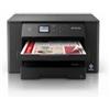 EPSON STAMP. INK A3 COLORE, WF-7310DTW, 32PPM, FRONTE/RETRO, USB/LAN/WIFI - C11CH70402