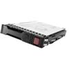 HPE HDD SERVER 600GB 2,5 SAS 6GB/S 10K (GEN 10) - 872477-B21