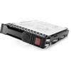 HPE HDD SERVER 2TB SATA 3,5 7,2K 6GB/S - 861681-B21