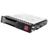 HPE SSD SERVER 240GB 2,5 SATA 6Gb/S READ INTENSIVE SFF SC MV - P18420-B21