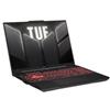ASUS NB 16 GAMING TUF Ryzen 9-7940HX 16GB 1T SSD RTX 4070 8GB WIN 11 HOME - FA607PI-RL129W