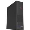 YASHI PC SFF i3-10105 8GB 256GB SSD WIN 11 PRO - YY85122