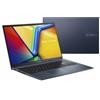 ASUS NB 15,6 Vivobook i5-13420H 16GB 512GB SSD WIN 11 HOME - F1502VA-NJ780W