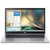 ACER NB 15,6 A315-59-51C2 i5-1235U 8GB 512GB SSD FREEDOS - NX.K6TET.01P
