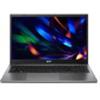 ACER NB 15,6 EX215-23-R2ET Ryzen 5 7520U 8GB 512GB SSD FREEDOS - NX.EH3ET.00U