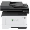 LEXMARK MULTIF. LASER A4 B/N, MX331adn, 36PPM, FRONTE/RETRO, ADF, USB/LAN/WIFI, 4 IN 1 - 29S0160