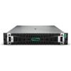 HPE SERVER RACK DL380 GEN11 4514Y 2.0GHZ 16C 1P 128GB-R 8SFF NS204I-U NC BCM57416 2X1000W PS EU SERV - P77242-425