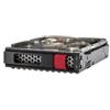 HPE HDD SERVER 2TB SATA 3,5 7,2K 6GB/S (SCATOLA APERTA) - 861681-B21_A