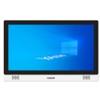 YASHI MONITOR TOUCH 15,6 LED IPS 16:9 FHD 1000:1 60HZ 250 CDM, VGA/HDMI, 10 TOCCHI CAPACITIVO - YZ1610