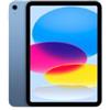 Apple 11-inch iPad Wi-Fi 128GB (M3) - Blu - MD4A4TY/A