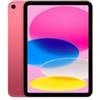 Apple 11-inch iPad Wi-Fi + Cellular 128GB (A16) - Rosa - MD7J4TY/A
