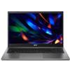 ACER NB 15,6 EX215-23-R3JF Ryzen 3 7320U 8GB 256GB SSD FREEDOS - NX.EH3ET.00T
