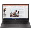 HP NB 250 G10 CORE I3-N305 8GB 512GB 15.6 FHD WIN 11 HOME 1YW - AD1N9ET