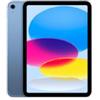 Apple 11-inch iPad Wi-Fi + Cellular 128GB (A16) - Blu - MD7G4TY/A