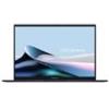 ASUS NB 14 ZENBOOK ULTRA 7 255H 16GB 1T SSD WIN 11 HOME - UX3405CA-PZ438W