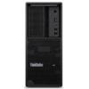 LENOVO WKS THINKSTATION P3 i7-14700 32GB 1T SSD WIN 11 PRO - 30GS00APIX