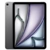 Apple 11-inch iPad Air Wi-Fi 128GB (M3) - Grigio Siderale - MC9W4TY/A