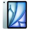Apple 11-inch iPad Air Wi-Fi 128GB (M3) - Blu - MC9X4TY/A