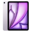 Apple 11-inch iPad Air Wi-Fi 128GB (M3) - Viola - MCA04TY/A