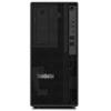 LENOVO WKS THINKSTATION P2 i7-14700 32GB 1T SSD RTX 4060 8GB WIN 11 PRO - 30FR001QIX