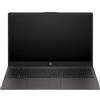 HP NB 250 G10 CORE I3-N305 8GB 512GB 15.6 FHD FREEDOS 3YW - AD1P0ET