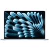 Apple MacBook Air 15'' Apple M4 10-core CPU e 10-core GPU, RAM 16GB, SSD 512GB - Azzurro Cielo - MC7C4T/A