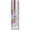 Stila C-SL-032-01 Primer Correttore & Illuminante One Step Correct Kitten, 28.3 gr