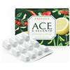 ERBAMEA Srl ACE E SELENIO 24CPS VEGETALI