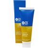 Eos srl EOS CREMA ARNICA CO2 50ML