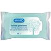 ALLIANCE HEALTHCARE IT.DIS.SpA ALVITA SALVIETTINE IG INT 12PZ