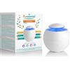 Puressentiel italia srl DIFFUSORE UMIDIFICATORE OXYGEN