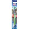 PROCTER & GAMBLE SRL ORALB POWER ADVANCE 400 KIDS