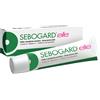 DIFA COOPER SpA SEBOGARD ELLE 30ML