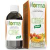 SANTIVERI Sa OB-X 240ML