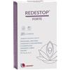 URIACH ITALY Srl REDESTOP FORTE 20CPR
