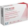 EIDON SALUS Srl TREACOR 20 Cpr