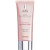 I.C.I.M. (BIONIKE) INTERNATION DEFENCE HYDRACTIVE BB CREAM LIGHT 40 ML
