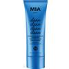 KORFF SRL Korff Mia Detergente Scrub Delicato Illuminante - Flacone 100 ml