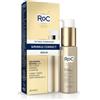 ROC OPCO LLC Roc Retinol Correxion Wrinkle - Siero antirughe viso e collo - Flacone 30 ml