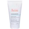 AVÈNE Cleanance - Maschera Detox 50 ml