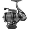 MULINELLO TRABUCCO EDONIS XS SURF 8000 TRA034-30-100