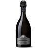 Ca del Bosco Annamaria Clementi 2016