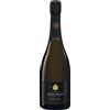 Andre Roger Champagne Vieilles Vignes Grand Cru Brut RosÃ¨