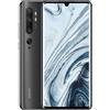 Xiaomi Mi Note 10 Pro | 8 GB | 256 GB | Midnight Black