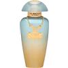 THE MERCHANT OF VENICE THE-MERCHANT-OF-VENICE Collezione La-FenicePour FemmeEau de Parfum Spray 50 ml (2.300,00 € / 1 l)