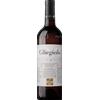 Cantine Lunae Bosoni Liguria di Levante Ciliegiolo IGT 2024 - Cantine Lunae Bosoni - Formato: 0.75 l